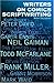 Writers on Comics Scriptwriting by Salisbury, Mark published by Titan Books Ltd (1999)