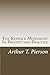 The Keswick Movement In Precept and Practice by Arthur T. Pierson (2013-12-19)