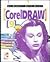 CorelDRAW 9 by Daniel Burgos