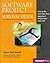 Software Project Survival Guide: How to be Sure Your First Important Project isn't Your Last (Pro -- Best Practices) by McConnell, Steve 1st (first) Edition (1997)