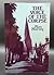 Rare Max Murray VOICE OF THE CORPSE Dover 1985 First Ed Thus 1948 Classic Mystery [Paperback] Max Murray