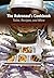 The Astronaut's Cookbook: Tales, Recipes, and More by Bourland, Charles T., Vogt, Gregory L. (2009) Plastic Comb