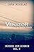 Venator: Las Memorias de Ro...