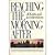 Reaching the Morning After Out of Print edition by Joel Hirschhorn, Al Kasha (1987) Hardcover