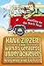 Hank Zipzer 12 by Henry Winkler