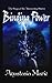 [ Binding Power: The Saga o...