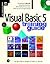 Visual Basic 5 Training Guide