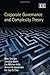 Corporate Governance and Complexity Theory by Marc Goergen (2010-12-31)
