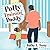 Potty Training Daddy by Terry, Kathy L. (2011) Paperback