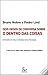 Dois Dedos de Conversa Sobre o Dentro das Coisas - Um crente, um ateu e a verdade como provocação
