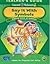 Say It With Symbols: Making Sense of Symbols, Teacher's Guide (Connected Mathematics 2)