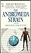 The Andromeda Strain