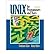 [(UNIX for Programmers and ...