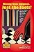 Winning Chess Endgames: Just the Facts by Lev Alburt, Nikolay Krogius (2006) Paperback