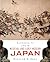 [ Handbook to Life in Medieval and Early Modern Japan By Deal, William E ( Author ) Paperback 2007 ]