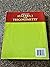 Amsco's Algebra Two and Trigonometry by Ann Xavier Gantert (2009) Paperback