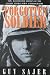 [ THE FORGOTTEN SOLDIER ] By Sajer, Guy ( Author) 2000 [ Hard... by Guy Sajer