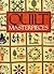 Quilt Masterpieces