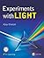 Experiments with Light by Ajoy Ghatak (2015-04-30)