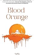 Blood Orange