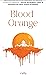 Blood Orange