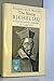 Young Richelieu (Chicago Original Paperbacks)