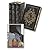 A Wrinkle In Time + A Wind In the Door + A Swiftly Tilting Planet + Many Waters (THE TIME QUARTET, 4 Volume Matched Set)