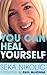 You Can Heal Yourself by Seka Nikolic (2006-01-01) Paperback by Seka Nikolic