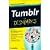 Tumblr For Dummies by Jenki...