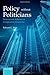 Policies Without Politicians: Bureaucratic Influence in Comparative Perspective by Edward C Page (2012-12-12)
