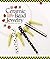 Ceramic Bead Jewelry (Lark Jewelry Books) by Jennifer Heynen ... by Jennifer Heynen