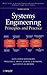 Systems Engineering Princip...