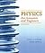 Physics for Scientists & Engineers, Volume 34 - 41 (6th, 08) by Tipler, Paul A - Mosca, Gene [Paperback (2007)]