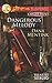 Dangerous Melody (Love Inspired Suspense)