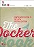 The Docker Book (Korean Edition)