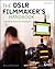 The DSLR Filmmaker's Handbook by Barry Andersson
