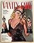 Vanity Fair Magazine - Apri...