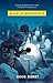 Alive in Necropolis by Doug Dorst (2-Jun-2009) Paperback