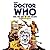 Doctor Who and the Day of the Daleks: 3rd Doctor Novelisation (Dr Who) by Terrance Dicks (2016-11-10)