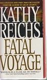 Fatal Voyage