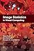 Image Statistics in Visual Computing 1st edition by Pouli, Tania, Reinhard, Erik, Cunningham, Douglas W. (2013) Hardcover