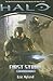 [Halo: First Strike (Halo (...