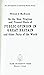 On the rise, progress, and present state of public opinion in Great Britain, and other parts of the world (The Development of industrial society series)