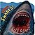 Sharks! (Know-It-Alls)