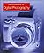 Encyclopedia of Digital Photography