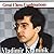 Pocket Book Size 3.5"x3.5" Vladimir Kramnik. Great Chess Comb... by Alexander Kalinin
