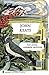 John Keats (Faber Nature Poets) by John Keats (2016-08-09)