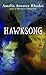 Hawksong (Kiesha'ra)