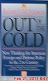 Out of the Cold