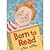 Born to Read by Sierra, Judy (2008) Hardcover